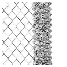 MALLA BIZCOCHO 150 X 25 MTS CUADRO 60 MM 